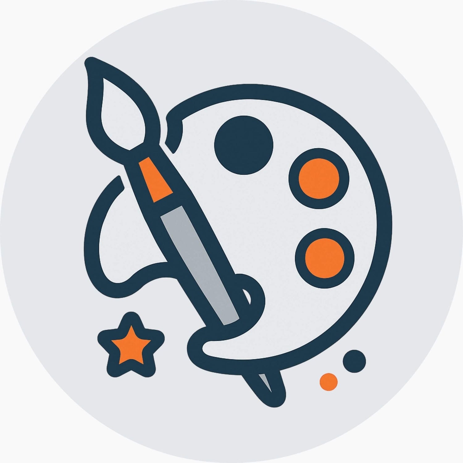 ARTISTIQUE - Dreamsportrait