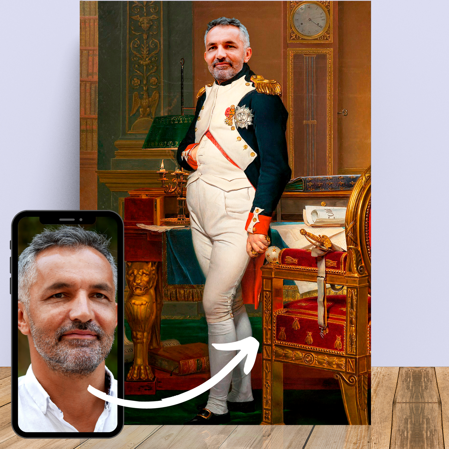 Napoleon