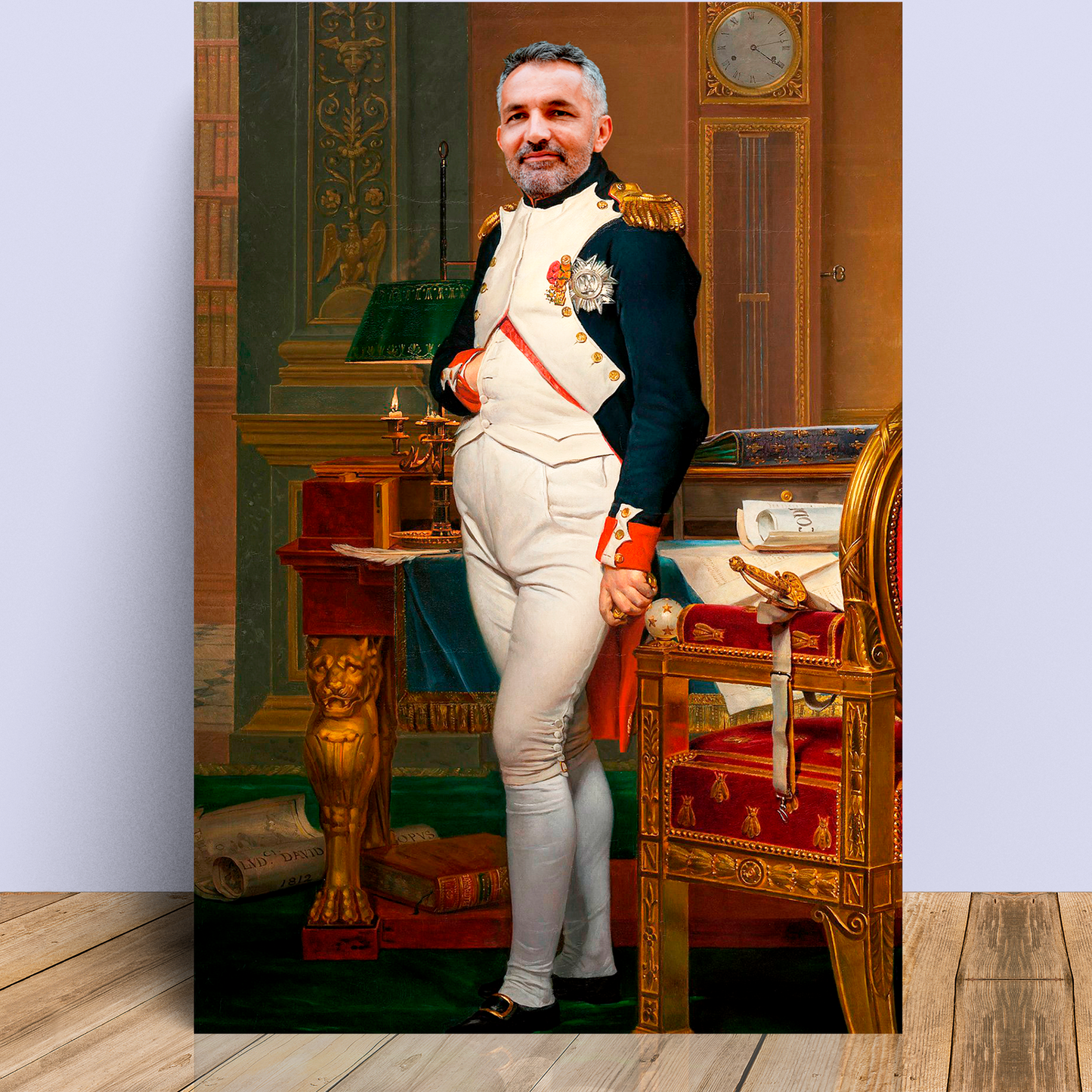 Napoleon