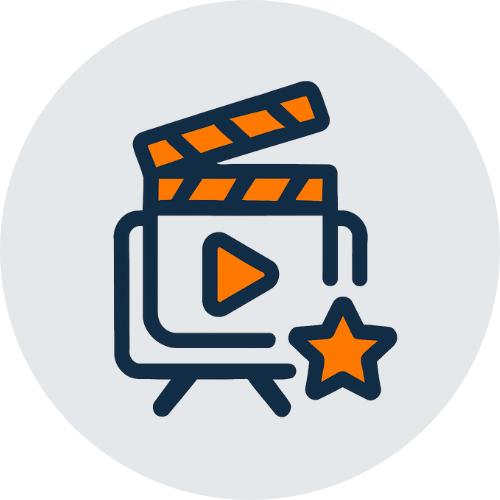 FILMS & SÉRIES TV - Dreamsportrait